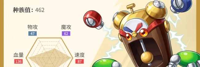 《西普大陆》电力闹闹技能介绍