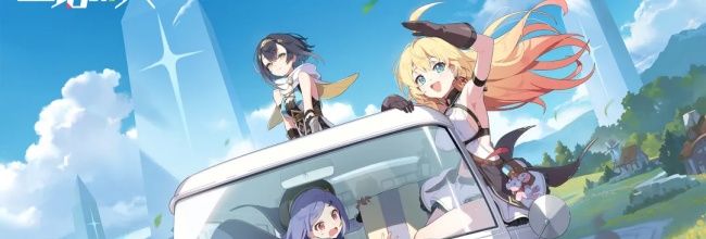 《星塔旅人》翡冷翠特殊回忆全流程