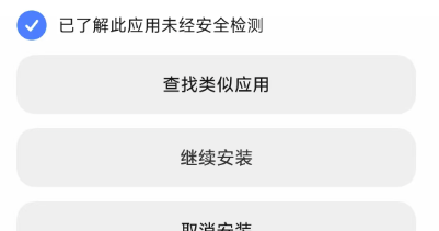 希望城官网首页登录入口网址
