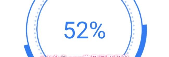 小X分身app常见问题解答