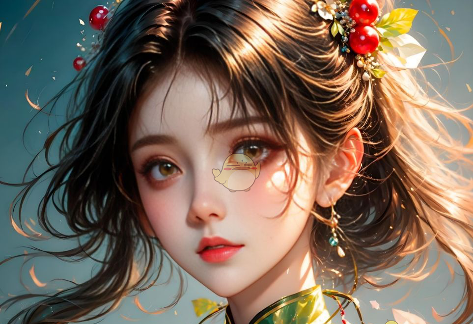 《秀秀漫画》免费登录页面在线阅读弹窗秋蝉版入口