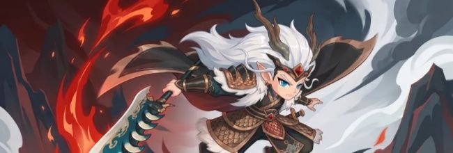 小小武神元宝获取途径