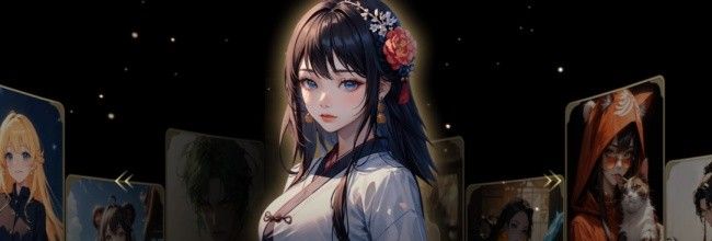 星野每日聊天上限解析
