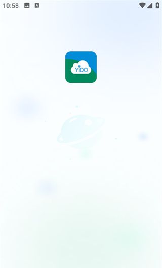 营动健康app使用方法