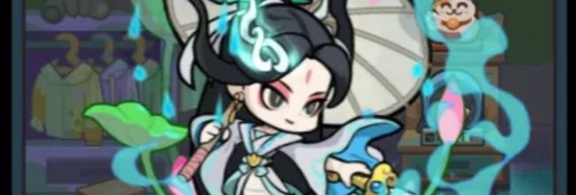 《妖怪金手指》金皮效果测评