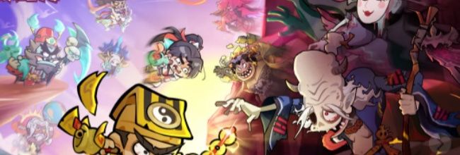 《妖怪金手指》商城性价比推荐