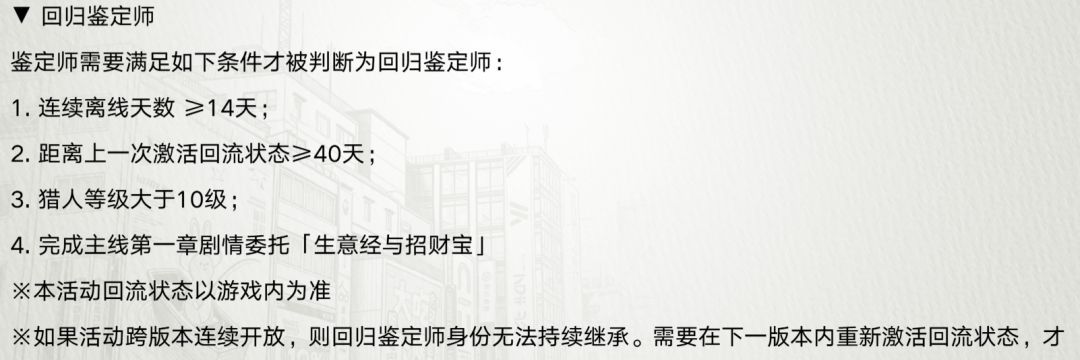异环伊波恩合伙人行动任务指南