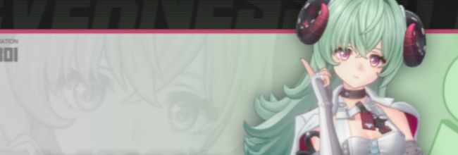 异环伊洛伊培养攻略