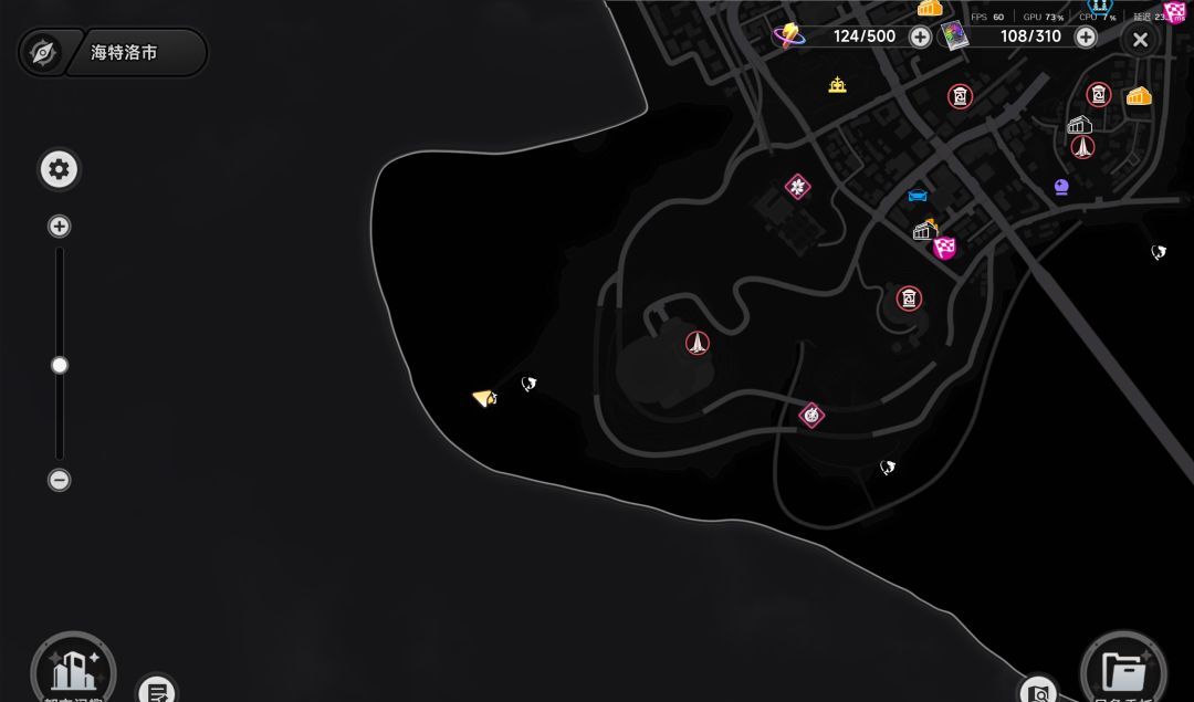 《异环》音乐之声成就解锁方法