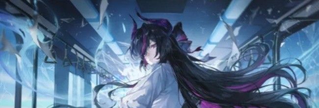 异环真红养成材料一览