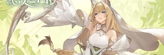 悠久之树风有利版本配队攻略