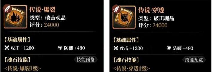 永暮幻想妖刀鬼姬绫技能及阵容推荐