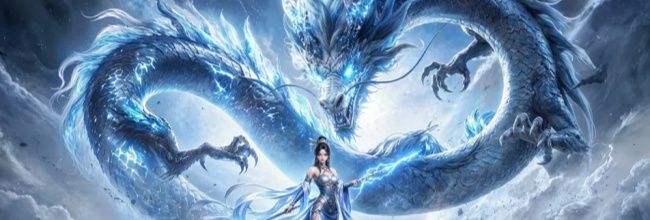 一梦九霄天神系统介绍