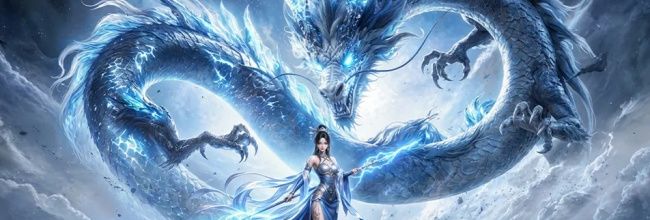 一梦九霄游戏设置指南