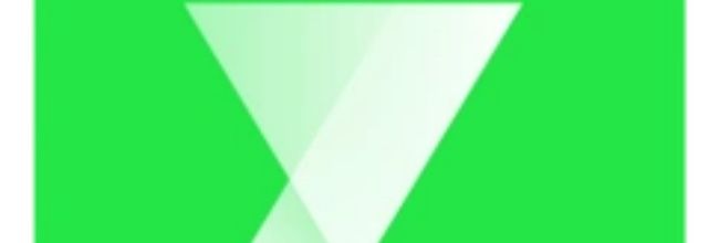 悦跑圈微信朋友圈分享教程