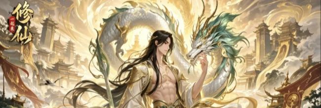 一起来修仙炼器鼎玩法介绍