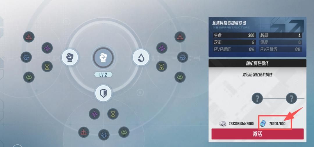 《伊瑟》超链终端功能解析