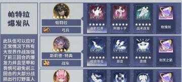 异世界的城主大人萌新全面攻略