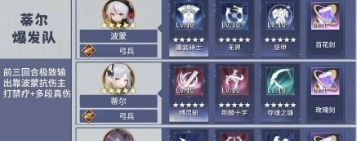 异世界的城主大人萌新全面攻略