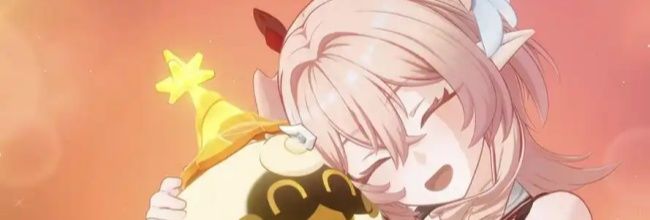 《原神》莉奈娅突破材料介绍