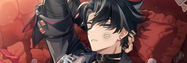 《原神》莱欧斯利最新玩法攻略