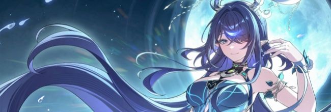 原神菈乌玛养成材料介绍