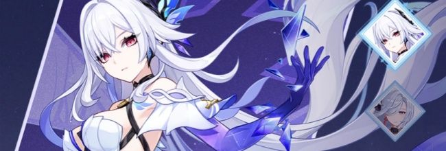 原神突破材料未熄的剑柄系列获取位置