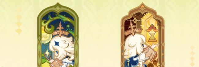 原神突破材料原素花蜜系列刷新位置