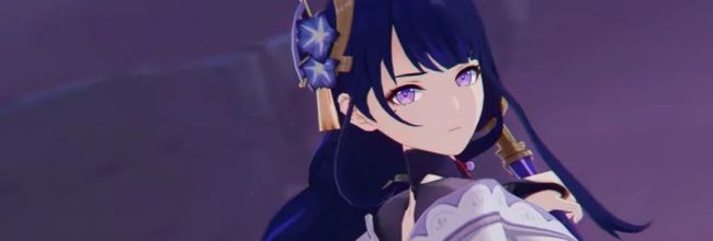 原神月之八角色抽取攻略
