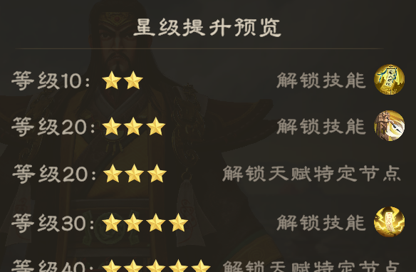 《偃武》张角技能详解