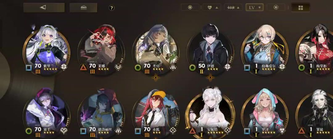 异象回声新手入门指南