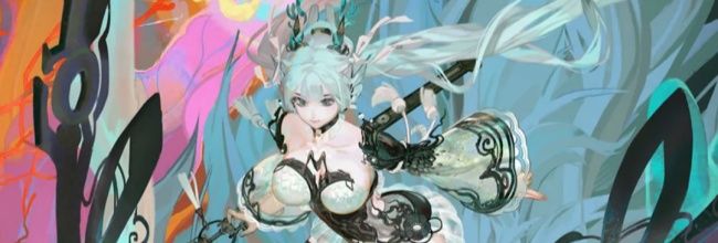 《弈仙牌》新增通用梦境牌介绍及梦境机制