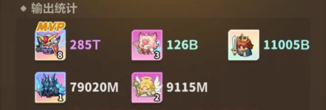 永远的蔚蓝星球270关主线攻略
