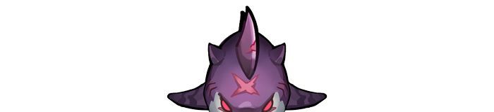 永远的蔚蓝星球46-50关速通攻略