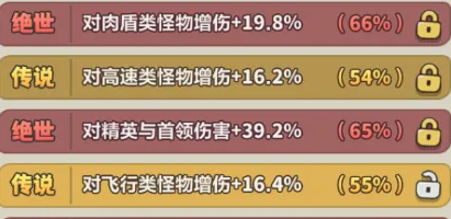 永远的蔚蓝星球61-65关速通攻略