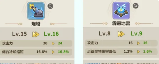 永远的蔚蓝星球71-75关速通攻略