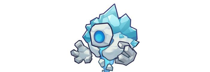 永远的蔚蓝星球86-90关攻略