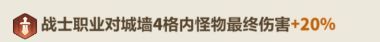 永远的蔚蓝星球96-100关卡攻略