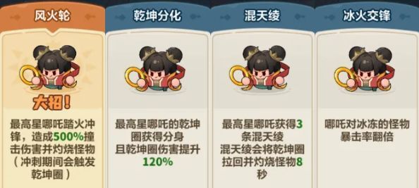 永远的蔚蓝星球96-100关卡攻略