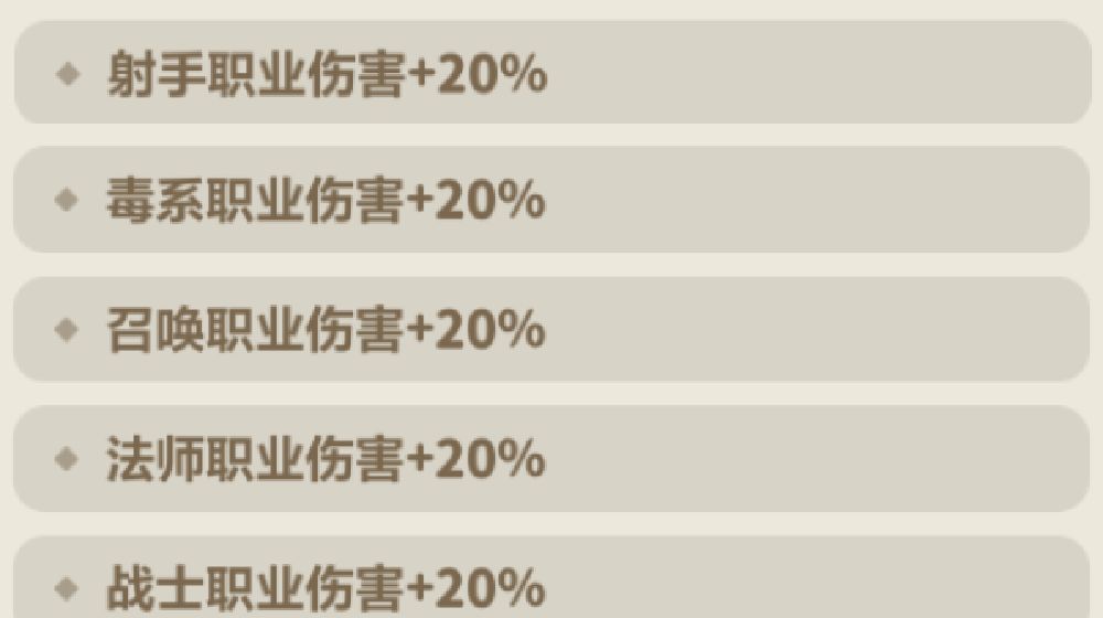 永远的蔚蓝星球戒指图腾选择推荐