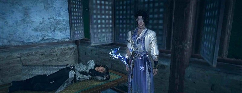 《燕云十六声》家业提升繁荣度攻略