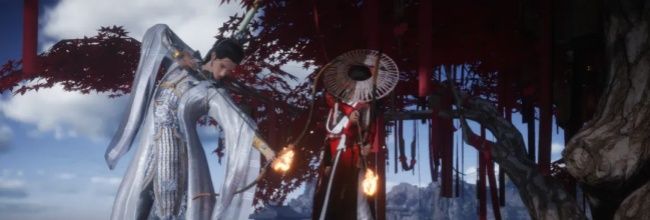 燕云十六声市买司赚短陌钱方法