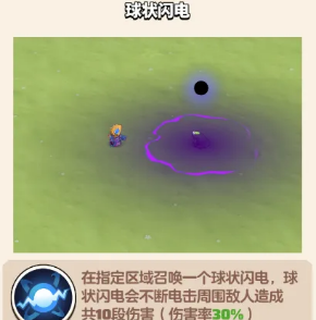 《勇者联盟》2阶职业流派通用技能方向选择指南
