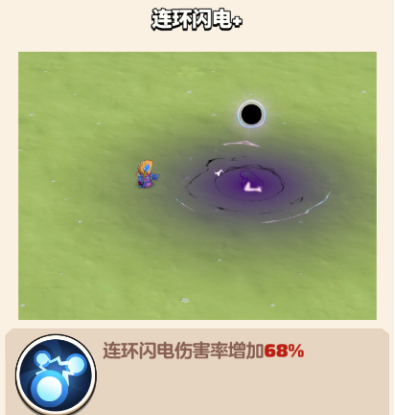 《勇者联盟》2阶职业流派通用技能方向选择指南