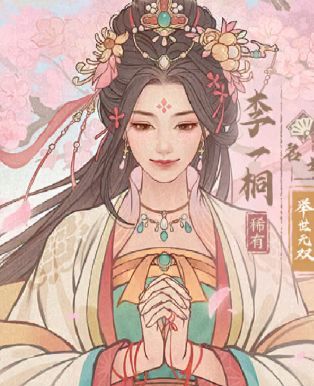 这城有良田常用僚属推荐