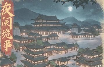 这城有良田良辰奇旅活动玩法