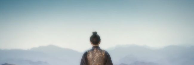 这城有良田李一桐武将阵容搭配
