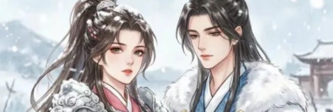 《这城有良田》霓凰郡主和梅长苏适配阵容全解析