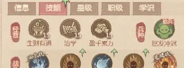 这城有良田文成公主培养攻略