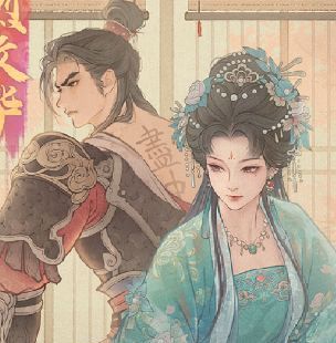 这城有良田新绝代免费获取方法